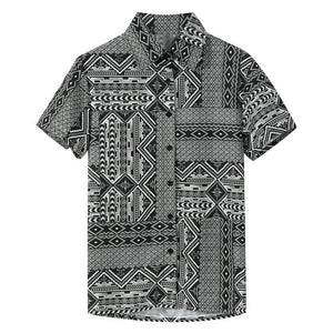 shirt camisa masculina camisas hombre chemise homme streetwear shirt men shirts blusa 2019 Print Short Sleeve рубашка мужская Z4